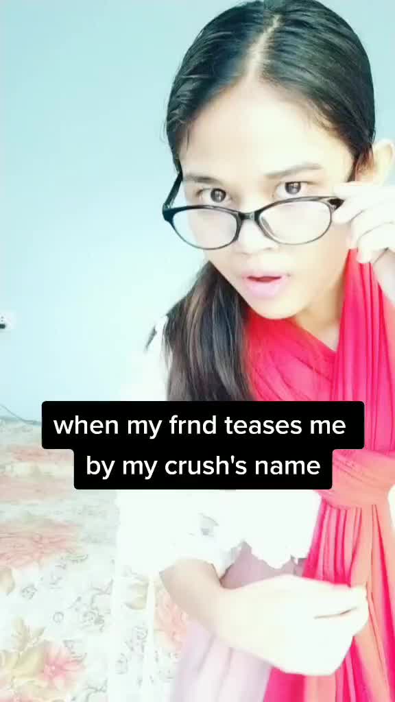 @๐!๐๐๐๐๐ ๐๐๐๐๐๐!๐