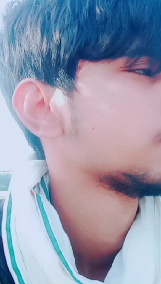 @Rao Nishant0029⭕