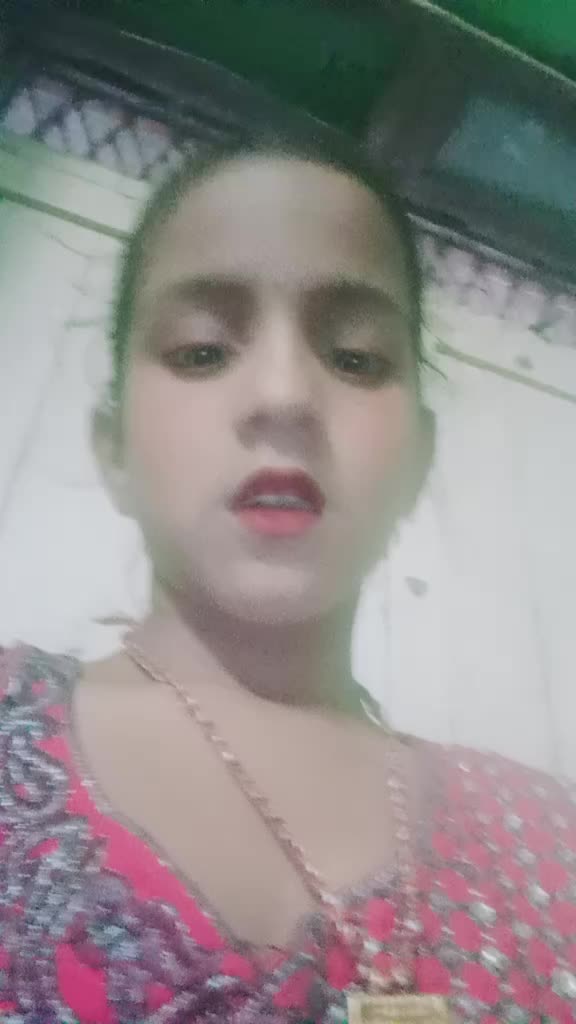 @Soma Sekhar
