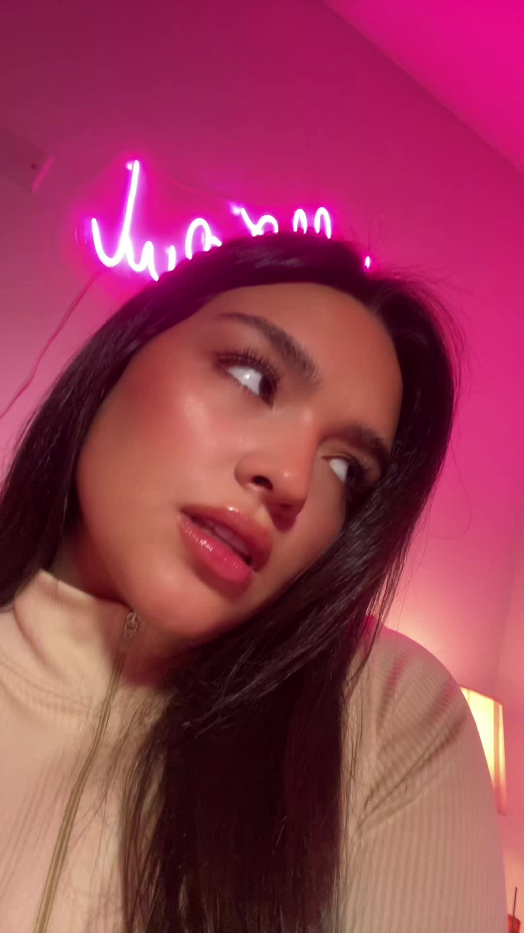 @Camila Beltrán 🦋🌸