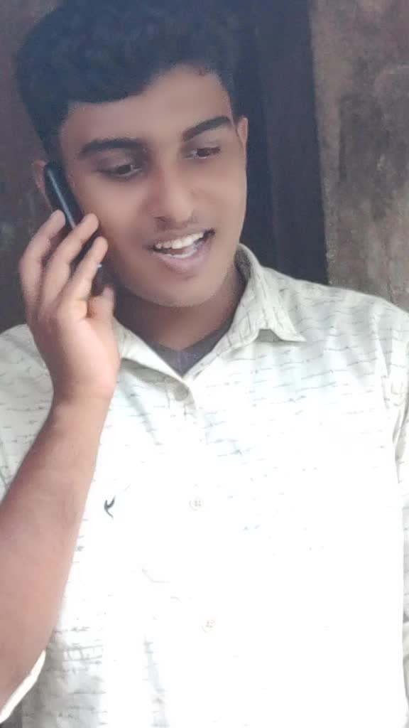 @Sree Kuttan