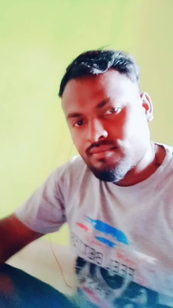 @D.Ranjan Surya