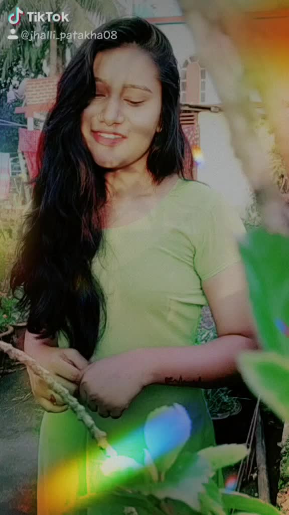 @💫🌸Piu Singh🌸💫