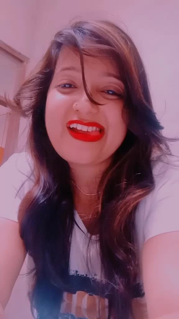 @user17080224760
