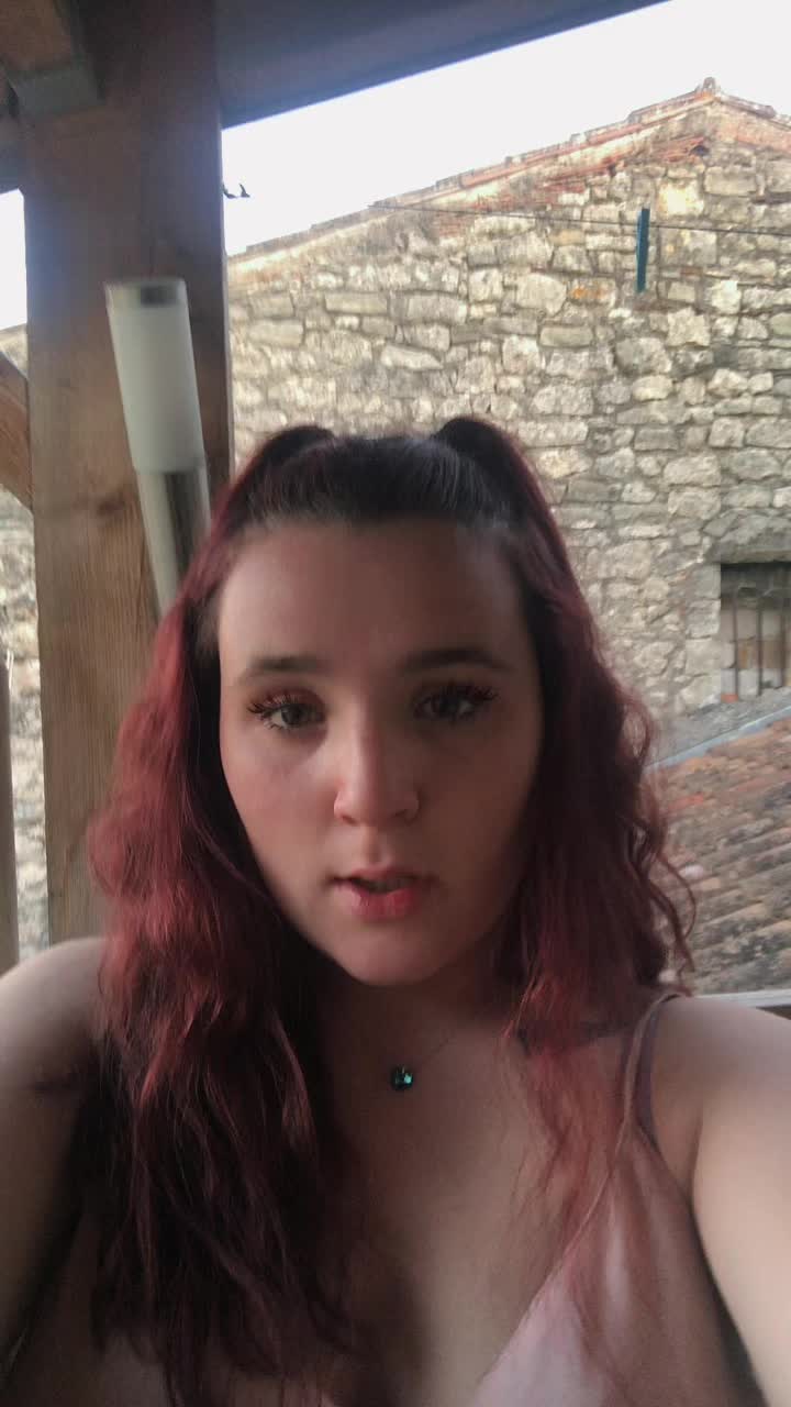 @Maëva Gorrias