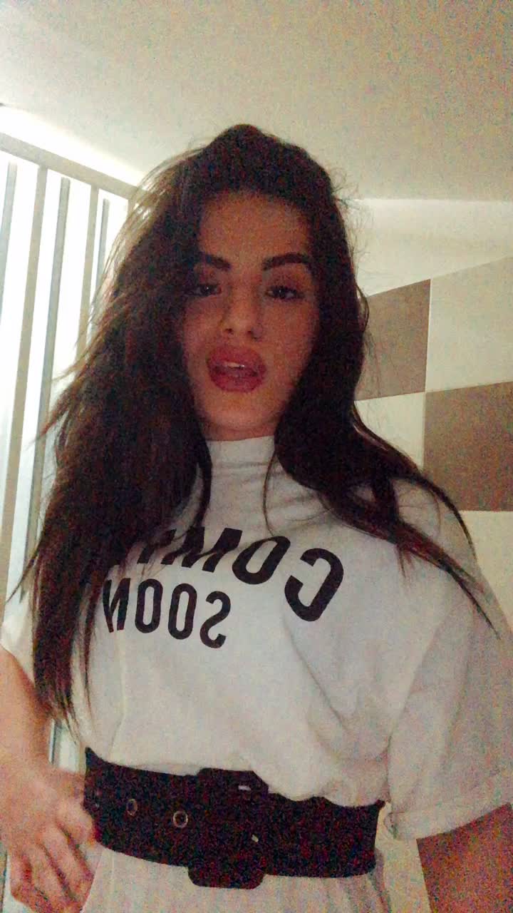 @Erika La manna541