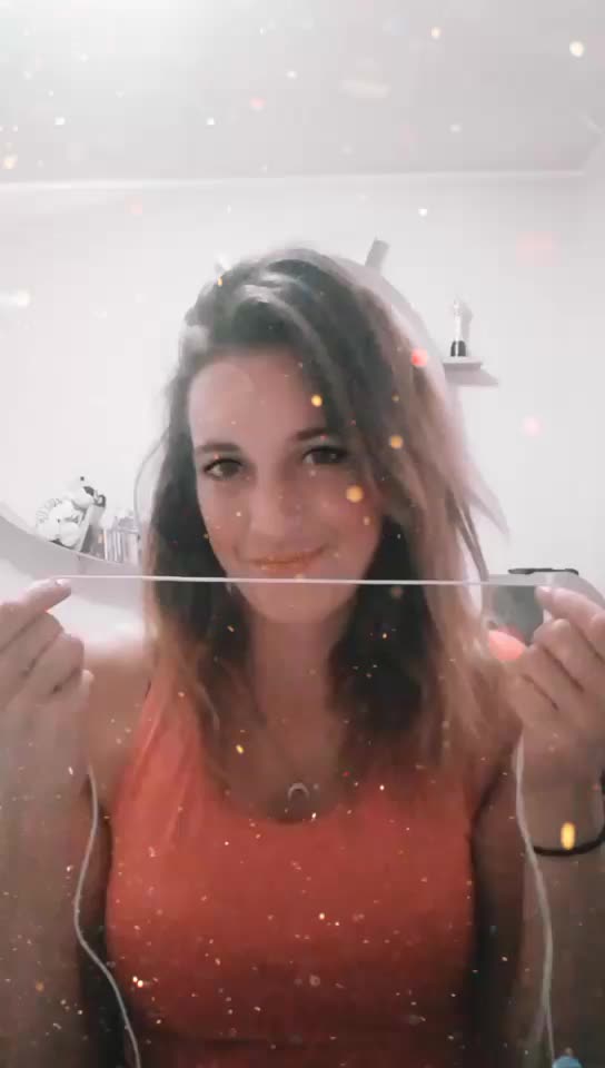 @Tikibombom90