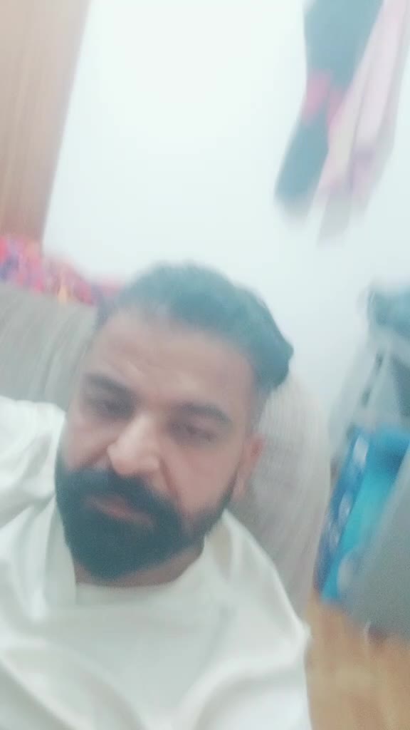 @user946539