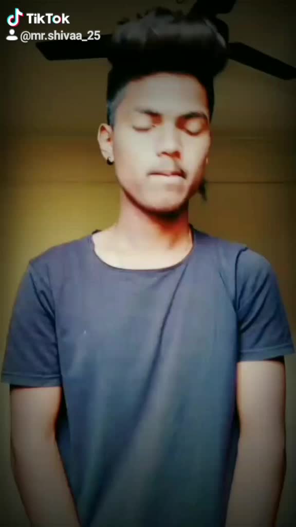 @👑prince shivaa👑