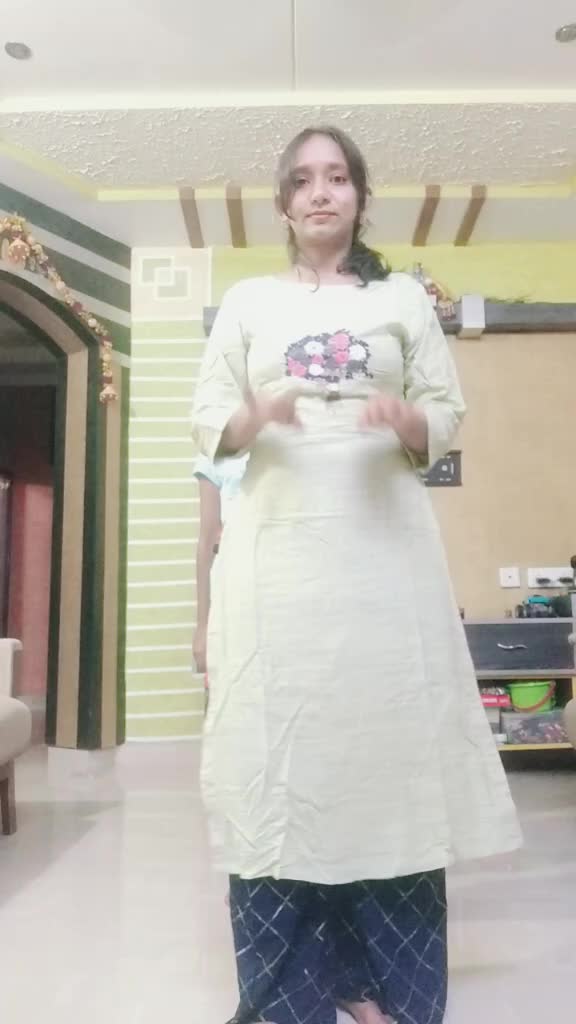@Swetha Gayathri