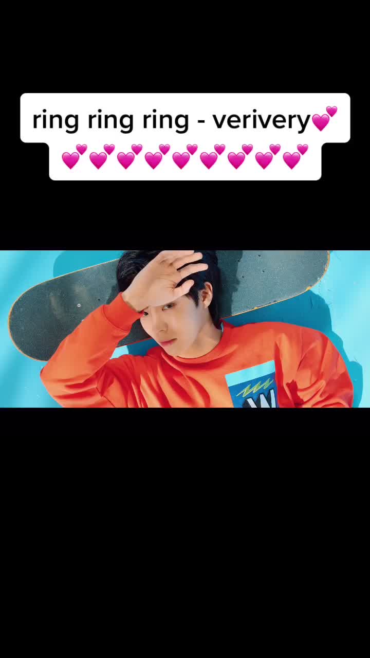 @daily cute kpop songs 💕