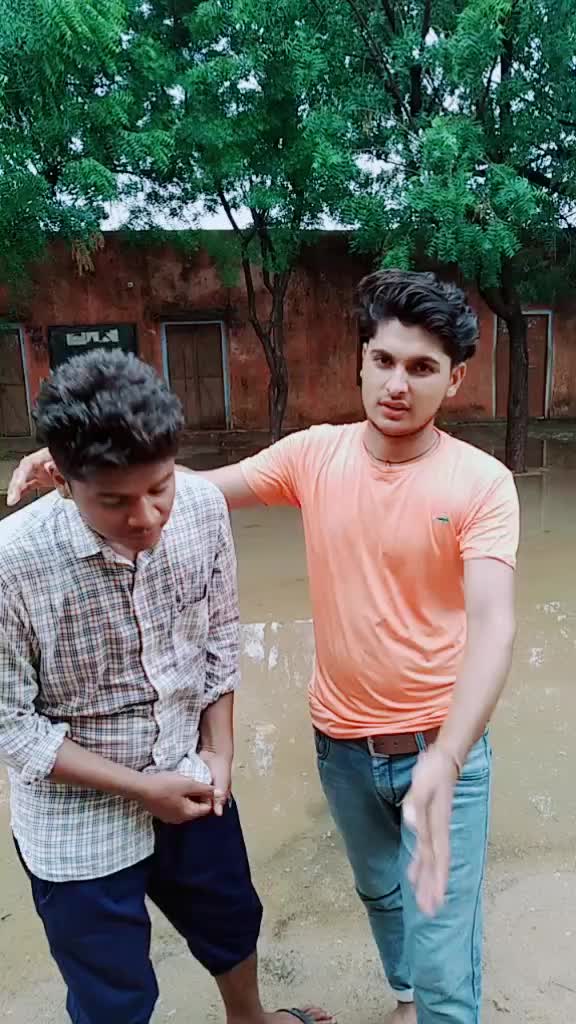 @👑 सौरभ मीणा 👑
