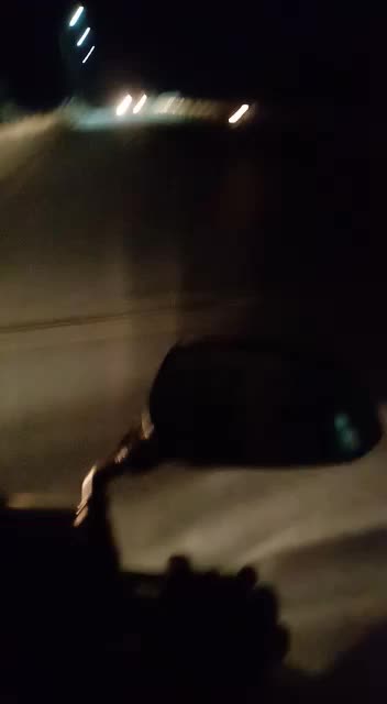 @Iqbal Durrani