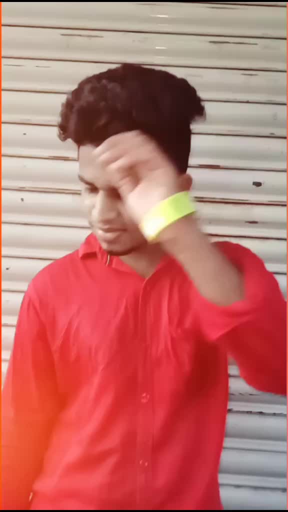 @Dadu Rock😎😈