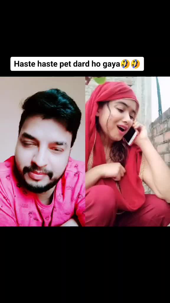 @Rohit Vaidya