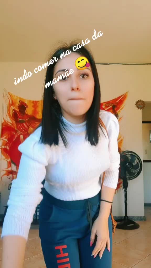 @Luanna Marques