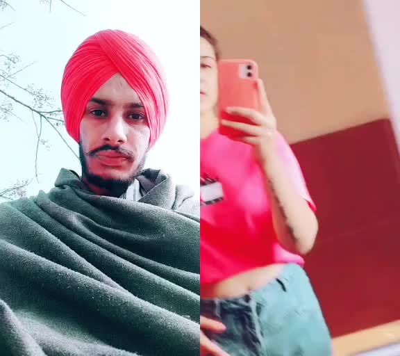 @user5241238805696