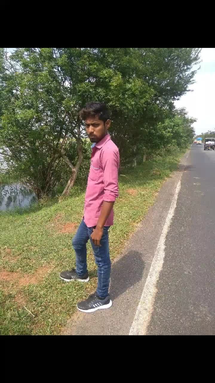 @Rasmita
