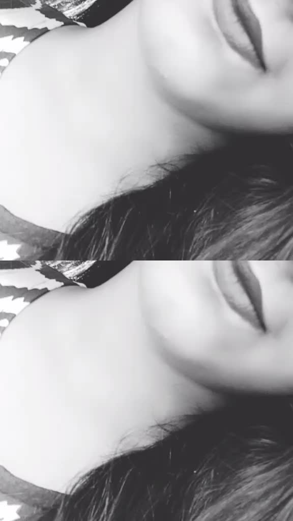@Sh Ru Ti