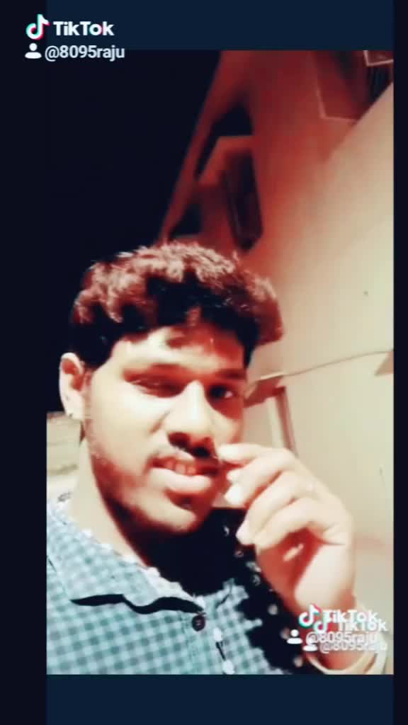 @Raju Bhai8095