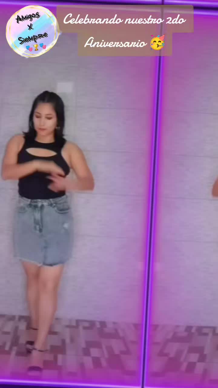 @SU 🦋