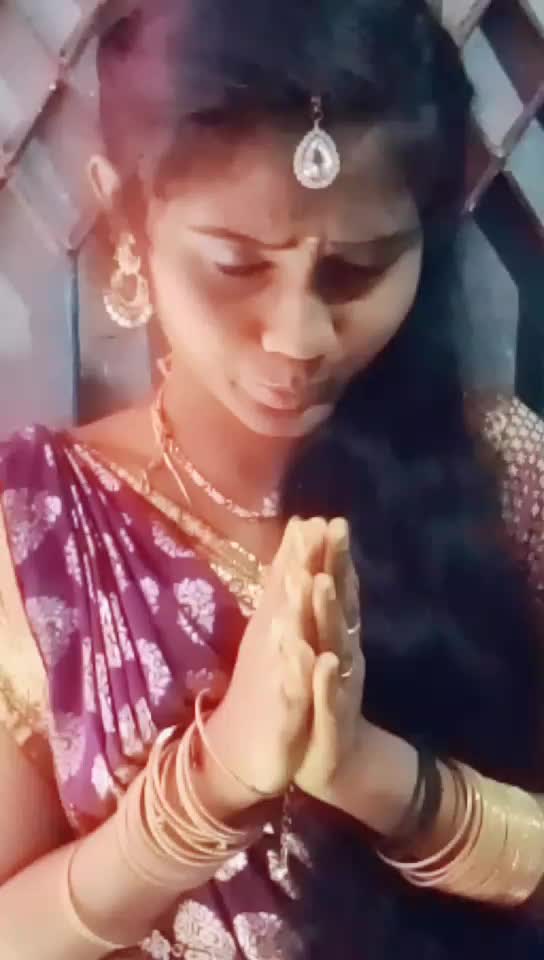 @kutty ponnu
