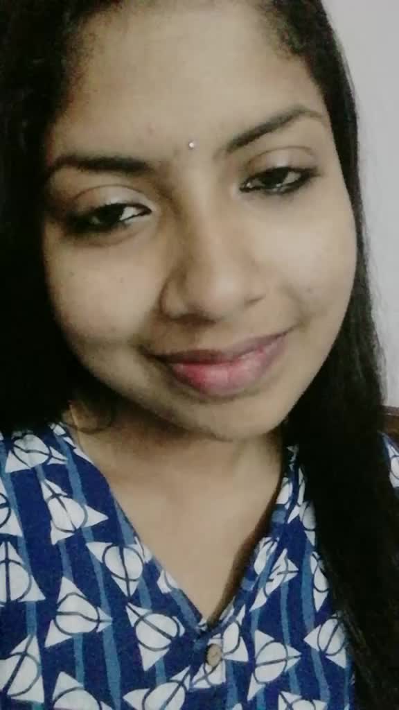 @Kala Devi