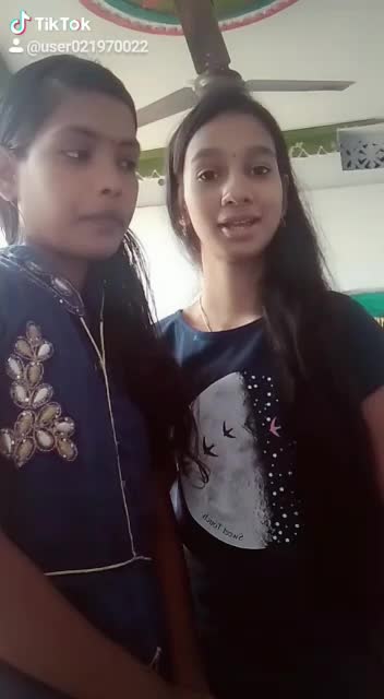 @Sravanti Reddy