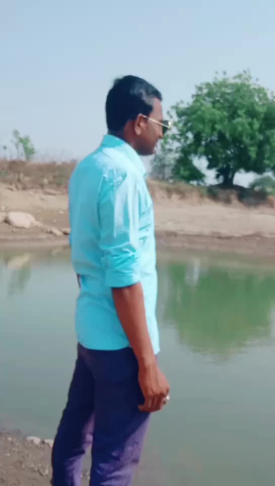 @Tik Tok ki jan☺️