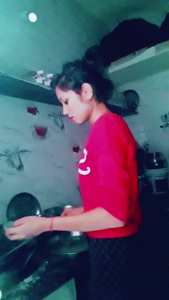 @❤Bhanu❤