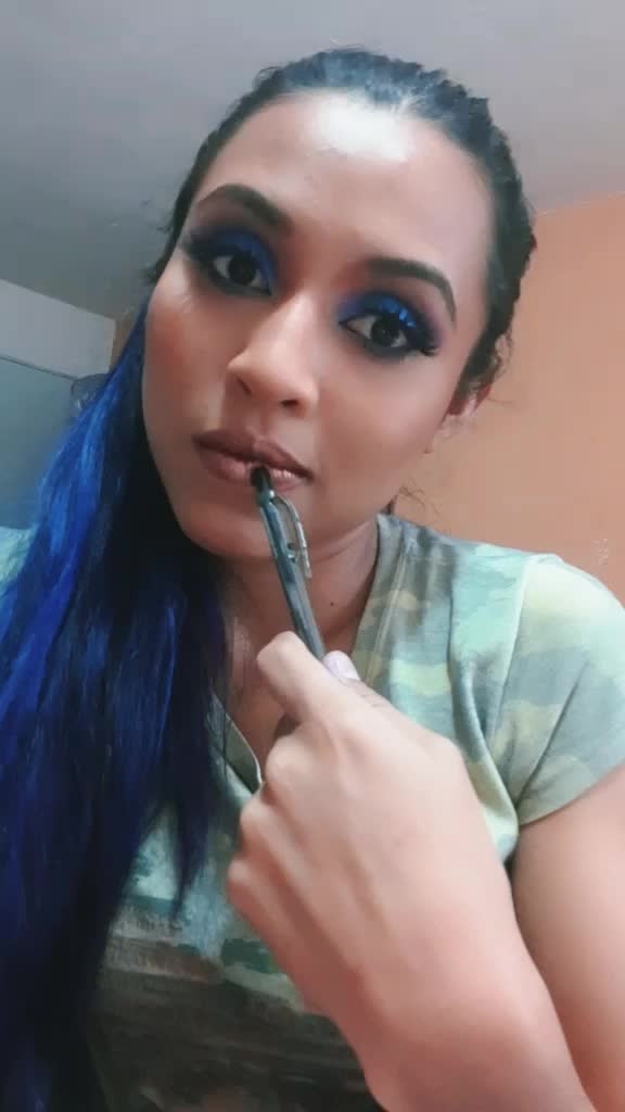 @Sara Isabel Solano