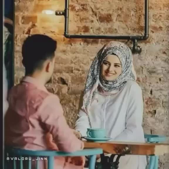 @d_r_eam__traveller__
