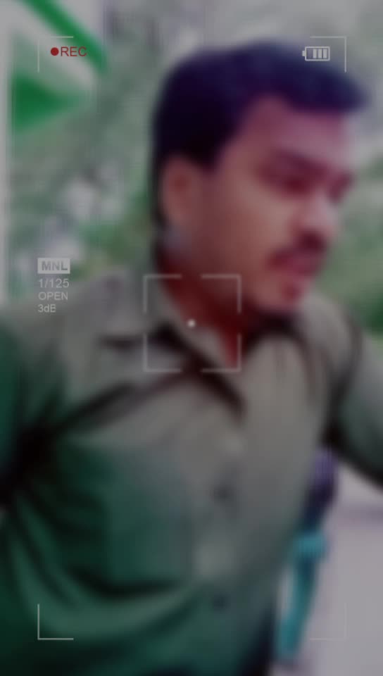 @janimani007