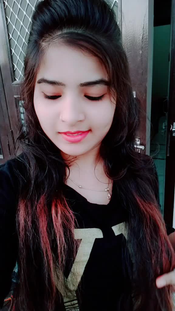 @Priya Valiya