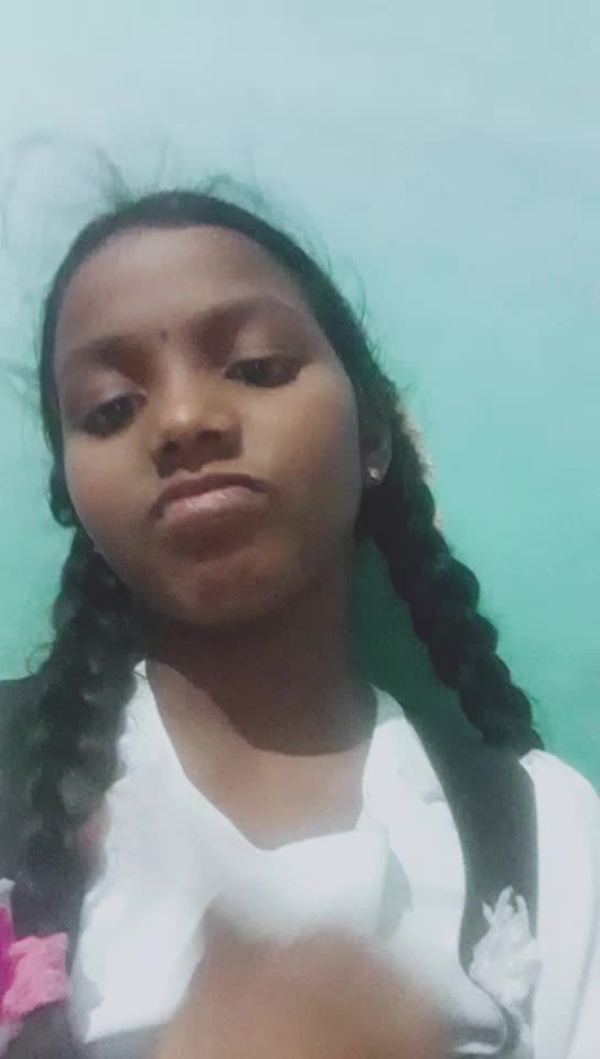 @user313316