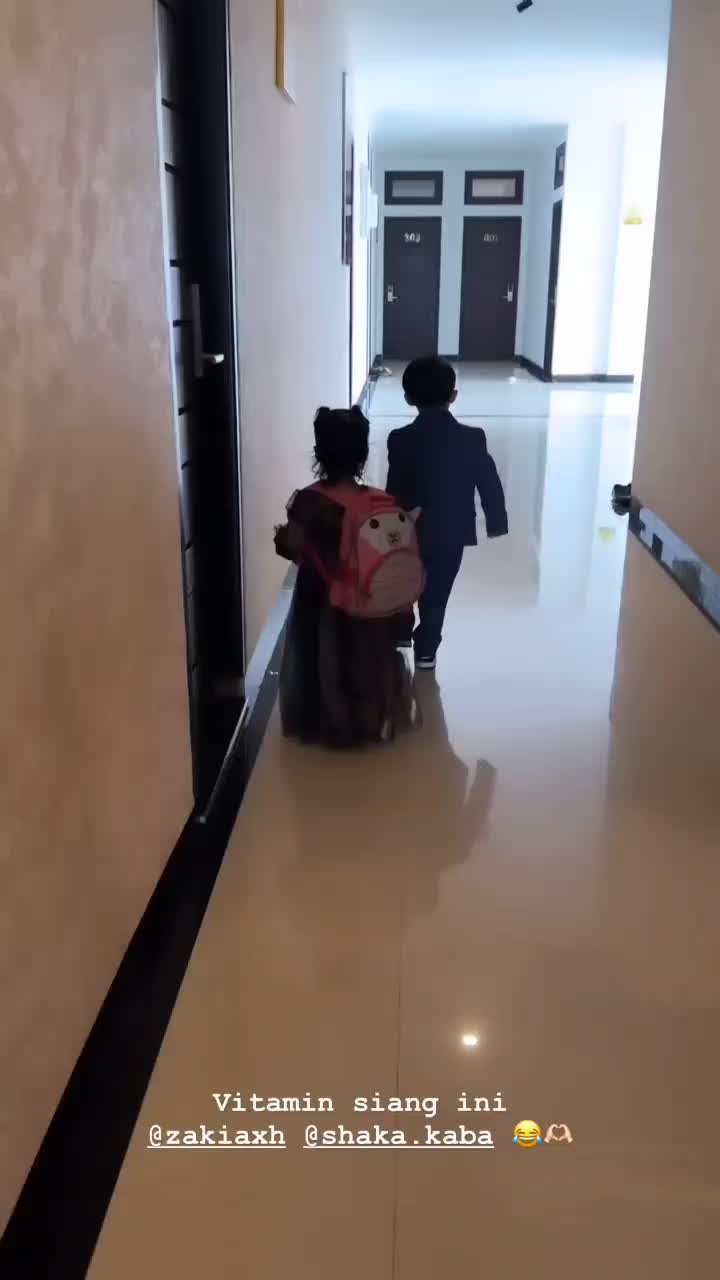 @🌺