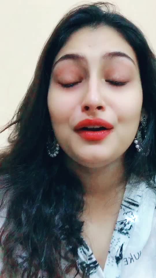 @vipasha.goswami26