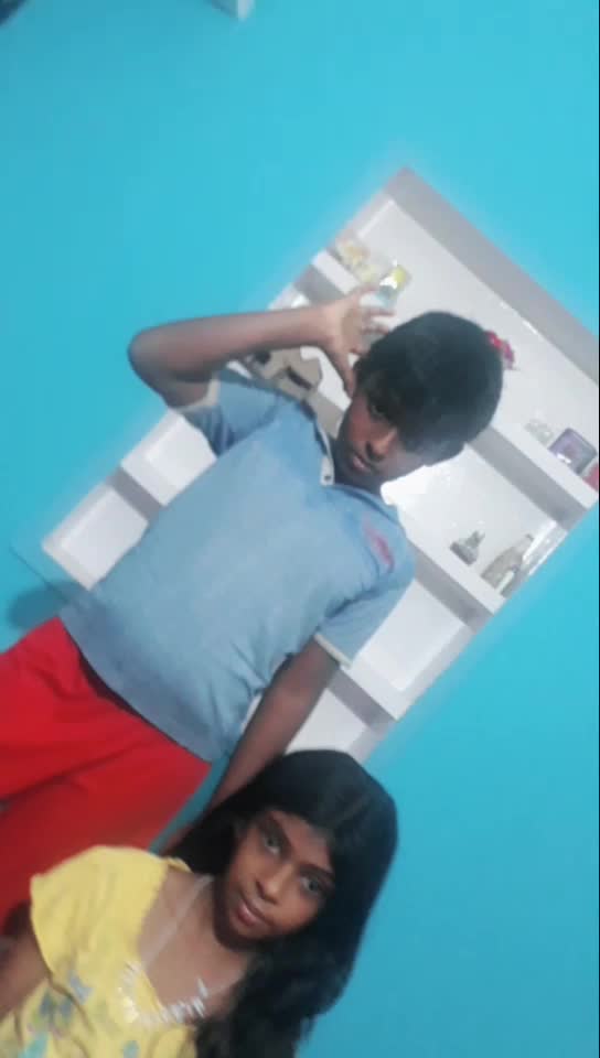@niru🤴shivu