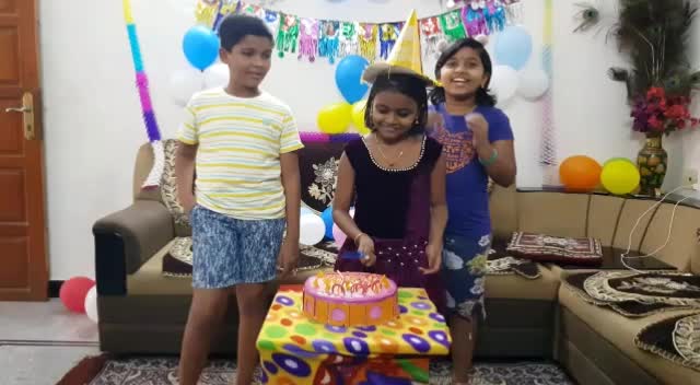 @soorya Kalesh
