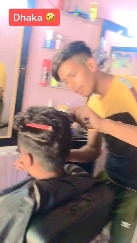@user25224693082