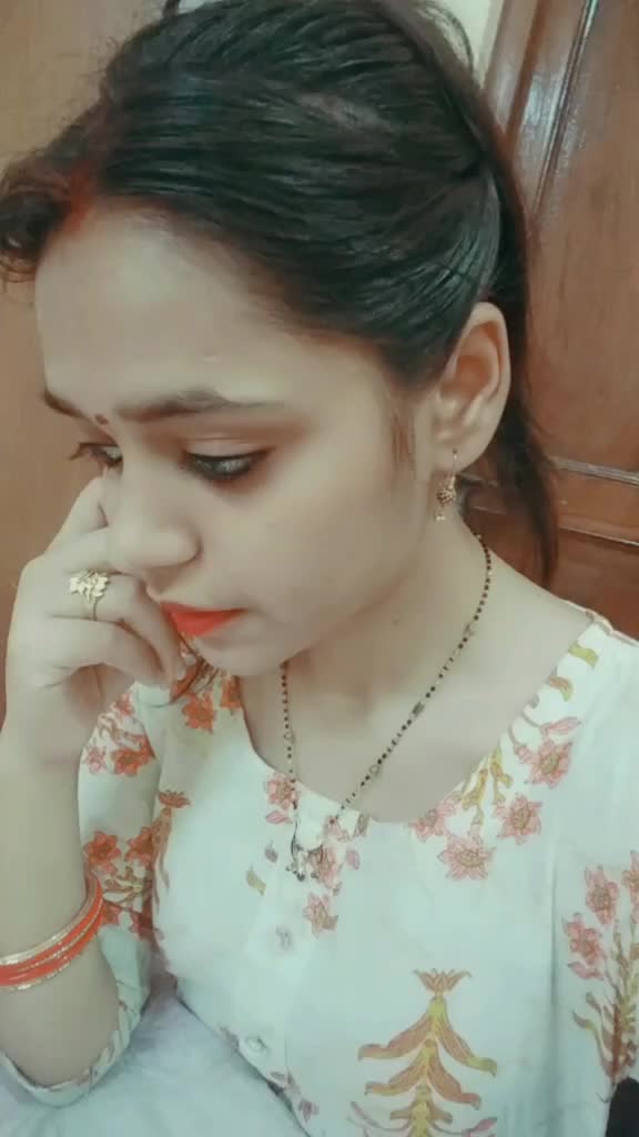 @preeti varshney