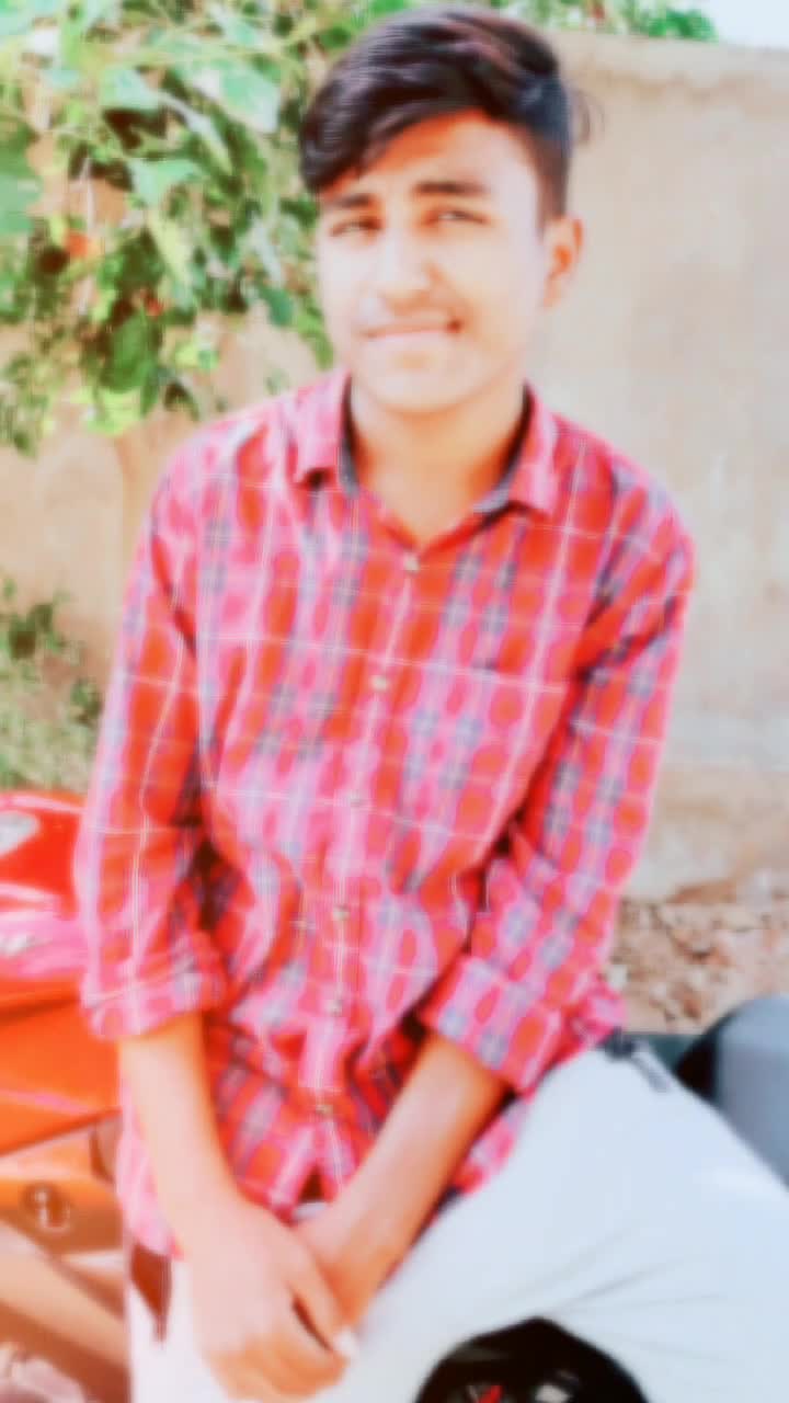 @Saiteja rockstar