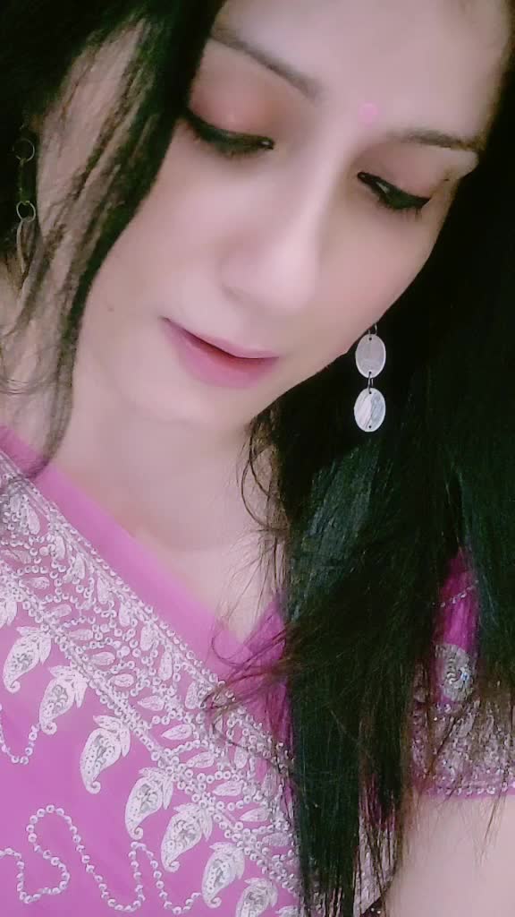 @Shireesha