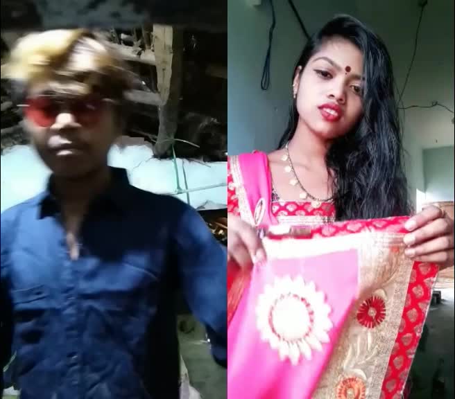 @tanoj143