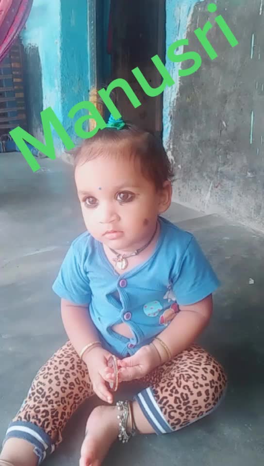 @konari neelakantam