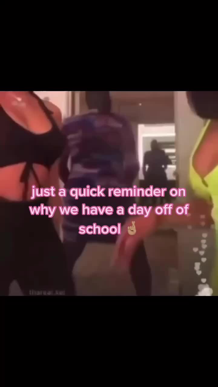 @barbz🤞🏽