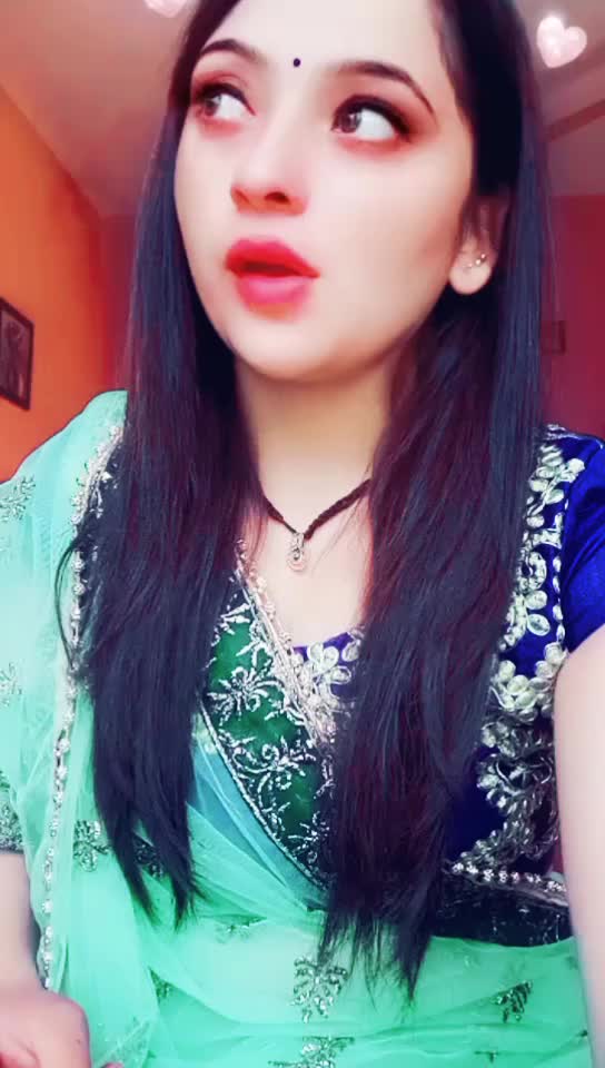 @innocent Aaysathakur@ 000446