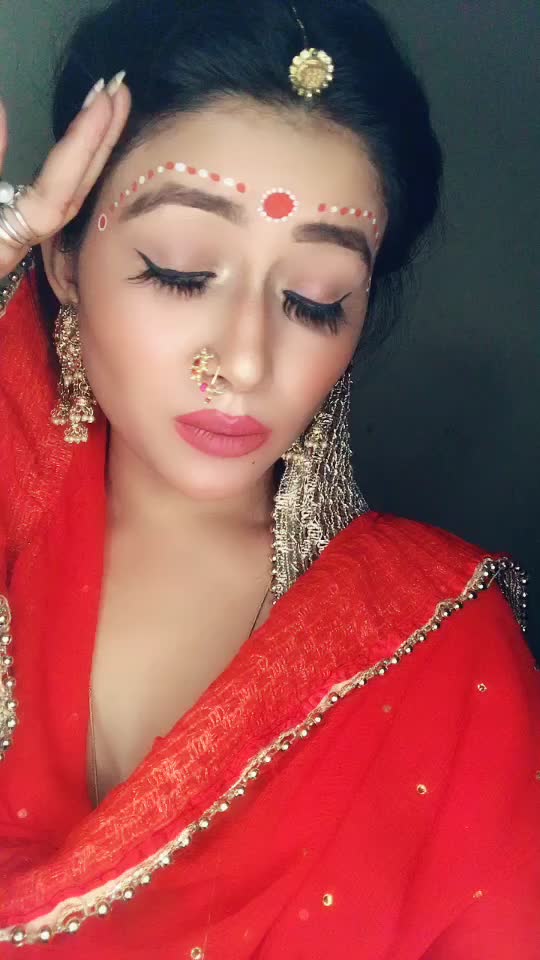 @ruchi chauhan