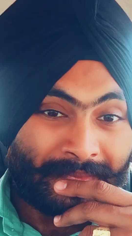 @Simerjot Pannu