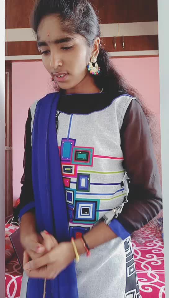 @Nishu-liki💟👸👸